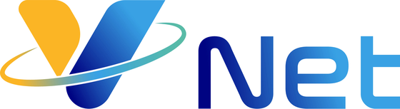 VNET
